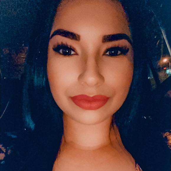 patryayala96